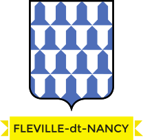 Fléville devant Nancy