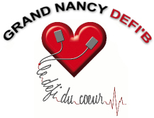 Grand Nancy Défi'b