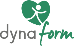 Logo Dynaform